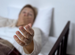 Poslednje reči pre umiranja: Medicinska sestra OBJAVILA šta pacijenti NAJČEŠĆE izgovaraju pre samrtnog časa