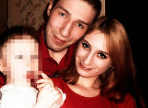 Devojčica(5) i dečak(1) pronađeni su u stanu nakon smrti roditelja: Aleksandar i Viktorija su IZGUBILI život, otrovali su se teglom KRASTAVACA