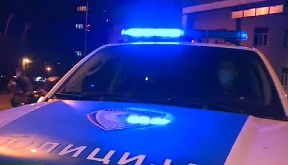 Brko osumnjičen za seriju krađa u Banjaluci