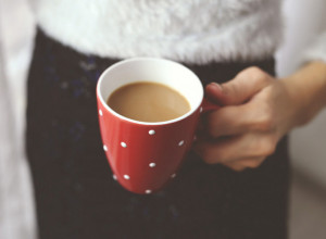 Postoji nešto bolje od kafe: Budi i jača imunitet, mnogo zdravija alternativa
