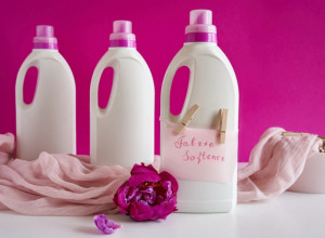 Omekšivač ne služi samo za pranje VEŠA: Njegova namena je OGROMNA, a jedna će vas posebno iznenaditi