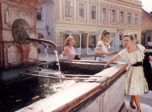 Otkrivena je TAJNA filma "Lajanje na zvezde": Za čuvenog profesora kog tumači Bata Živojinović se vezuje ANEGDOTA, zbog koje se retko ko suzdrži da ne zaplače