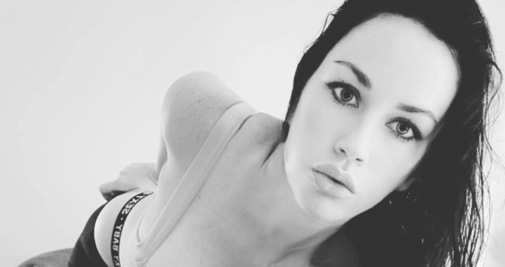 Ove LAŽI muževi koriste kada VARAJU: Postala je PROFESIONALNA ljubavnica nakon što je MUŽ prevario, a sada POMAŽE ženama da OTKRIJU švalere