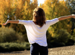 Bez TABLETA prirodnim putem do HORMONA SREĆE: Ove metode mnogo POBOLJŠAVA psihu i stvaraju PRIJATAN osećaj