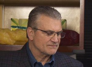 Poznati nutricionista oktrio TAJNU dijete koju praktikuju ZVEZDE: Po njegovom programu NE TREBA da se odreknete slatkiša, a spržićete kilograme