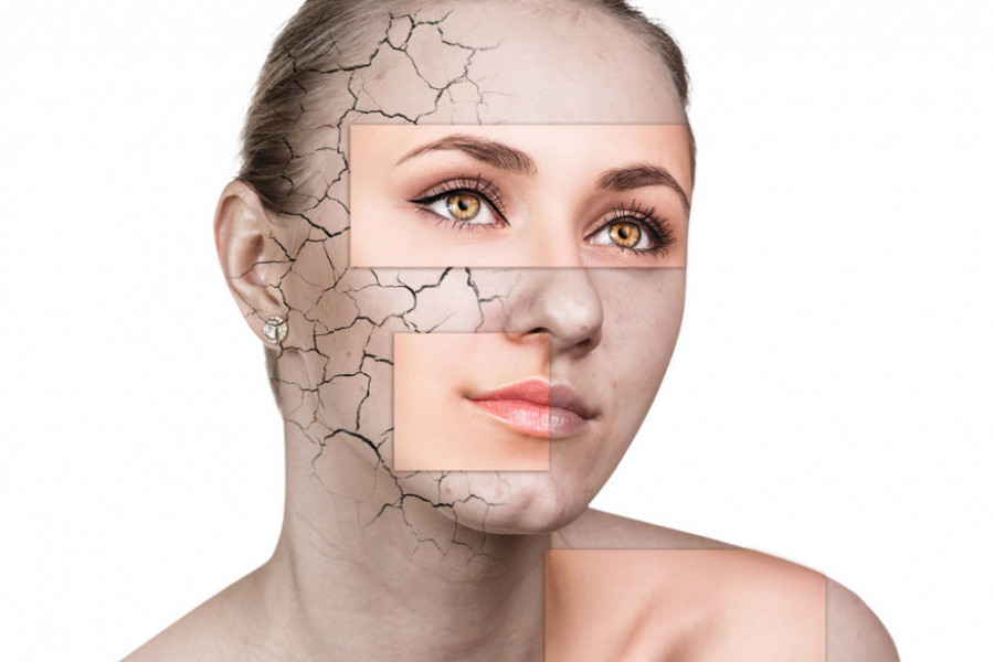 U snu vam se na LICU razmnožavaju BAKTERIJE: Evo koju STVAR treba ČESTO da perete jer je puna GRINJA i sakuplja PRLJAVŠTINU