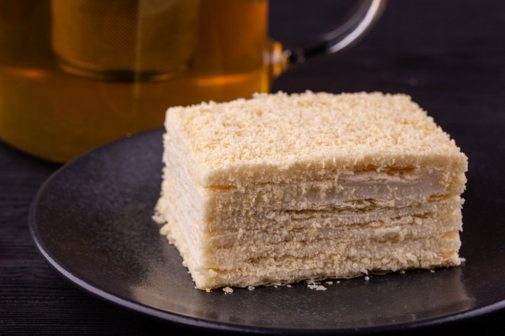 Gugl u Srbiji se USIJAO zbog ŽITO TORTE: Imamo najtačniji recept za STARINSKU poslasticu, koja je ponovo AKTUELNA!