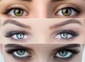 Boja OČIJU otkriva prag TOLERANCIJE na  BOL:  Jedna nijansa je povezana sa STRAHOVIMA i DEPRESIJOM