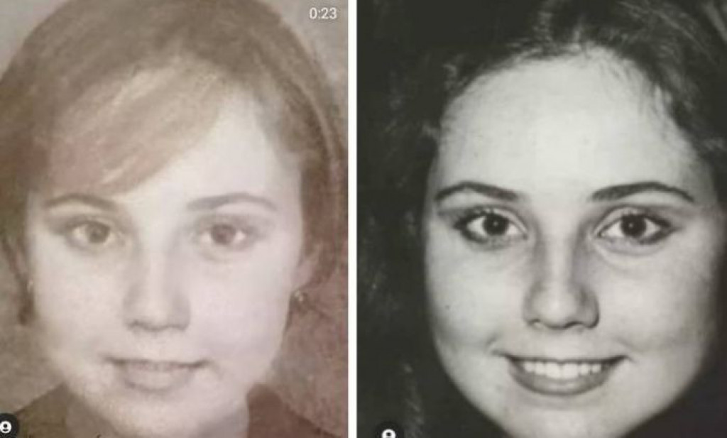 Da li prepoznajete ovu pevačicu? Bila je rokerka u mladosti, a danas jedna od najvećih kraljica NARODNE muzike, ni jedno slavlje ne prođe bez njenih HITOVA