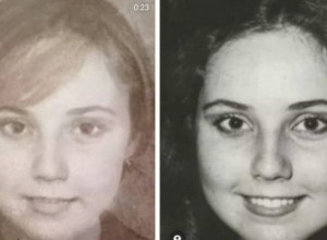 Da li prepoznajete ovu pevačicu? Bila je rokerka u mladosti, a danas jedna od najvećih kraljica NARODNE muzike, ni jedno slavlje ne prođe bez njenih HITOVA