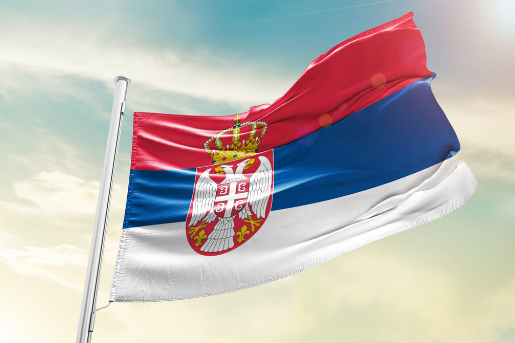 NAJSTARIJA I NAJSVETIJA Ova SRPSKA prezimena potiču od PLAVE KRVI, proverite da li je i vaše na spisku
