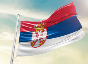 NAJSTARIJA I NAJSVETIJA Ova SRPSKA prezimena potiču od PLAVE KRVI, proverite da li je i vaše na spisku