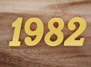 Poslednji broj godine rođenja otkriva vašu sudbinu: Evo zašto su ljudi sa dvojkom na kraju teški kao crna zemlja