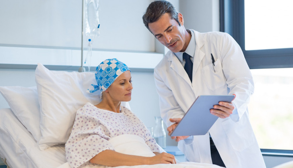 Mlada žena po treći put pobedila opaku bolest: Hteli da joj amputiraju nogu, otišla je u susednu zemlju i uspešno operisana