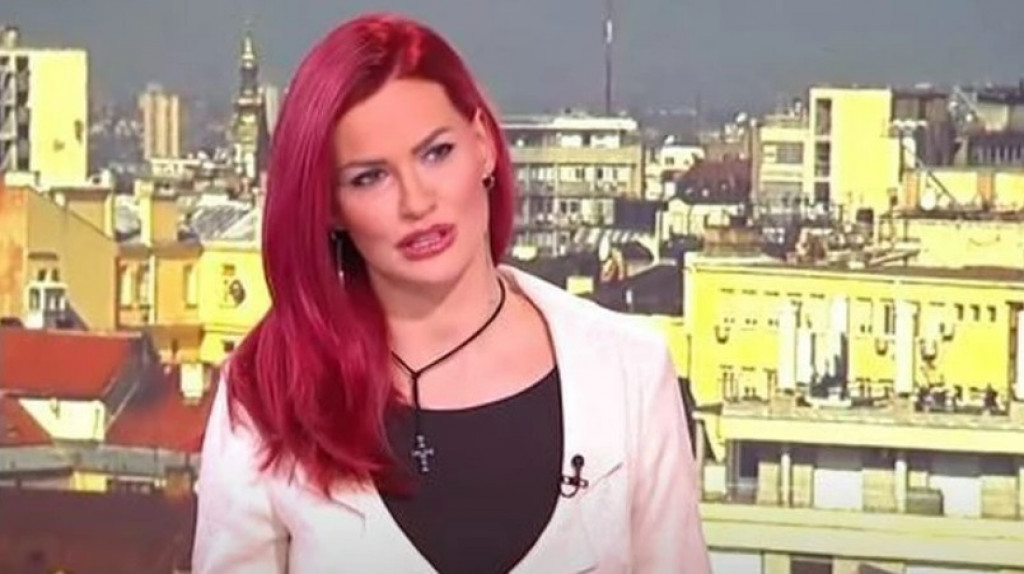 Srbi je masovno jedu, a ova namirnica dramatično podiže holesterol: Dr Stanišić savetuje kako da hranom snizimo masnoću u krvi