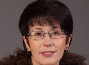 "Mislila sam da sam dementna": Dragana je preživela stanje koje se zove "MOŽDANA MAGLA" i ovo može svima da se desi!