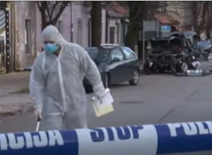 PORED KAVČANA I ŠKALJARA, EVIDENTIRAN TREĆI OPASAN KLAN! Predvodi ga Beranac