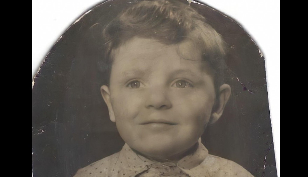 Prepoznajete li glumačku LEGENDU? Slava i novac su mu bili VAŽNIJI od porodice, odrekao se ĆERKE, prepoznatljiv je po ulozi žderača ljudskog mesa