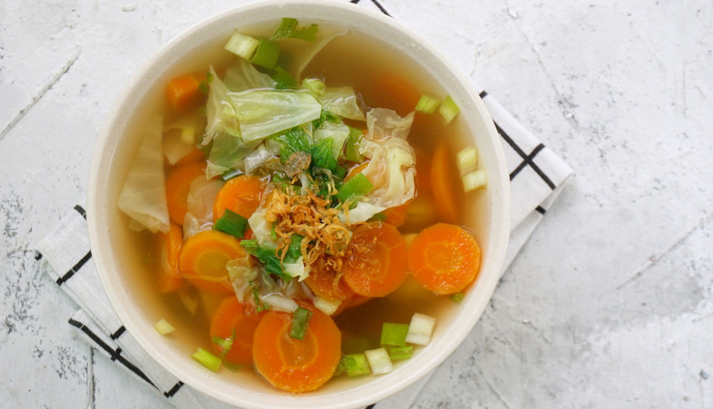 Između obroka treba da prođe 5 sati: Kupus dijeta po receptu dr Nenadića - Gubi se i 5 kilograma nedeljno