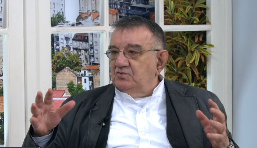 Ovo je kapitalni zimski antioksidans: Doktor Voja otkriva ako ste preterali sa hranom i pićem, evo šta je spas - lako se pravi