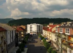(UŽIVO) IZBORI U CRNOJ GORI: Konačni podaci izbora iz Berana: Vlast se može formirati bez DPS i SNP