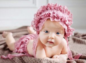 "Zvuči kao ime kućnog ljubimca": Mame izabrale pet najgorih imena za ćerke, nosi ih mnogo devojčica u Srbiji