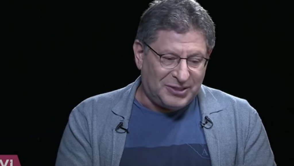 Momci se ne zaljubljuju u sređene, našminkane, napucane, pametne: Ruski psiholog tvrdi da muškarci gube glavu za ženama koje imaju samo jednu karakteristiku