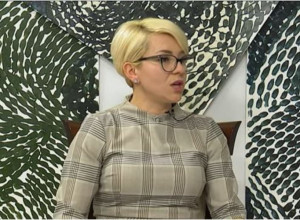 BOŽOVIĆ: Premijera nije moguće tražiti u bilo čijim redovima osim u redovima DF-a
