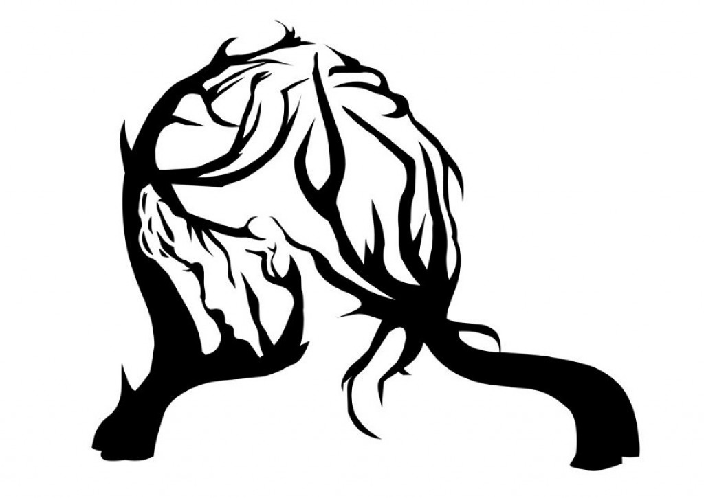 Šta PRVO ugledate otkriva KAKO reagujete: Lagani test pokazuje da li ste KONFLIKTNA osoba ili BEŽITE od svojih emocija