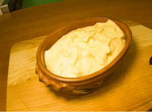 BELMUŽ RECEPT Napravite PASTIRSKI specijalitet koji se VEKOVIMA priprema u domaćinstvima na Staroj planini
