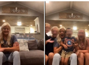 "Švorc sam, ali srećna": Pobedila je svaku LEKARSKU prognozu, rekli su joj da ne može da zatrudni, ali onda se desilo ČUDO!