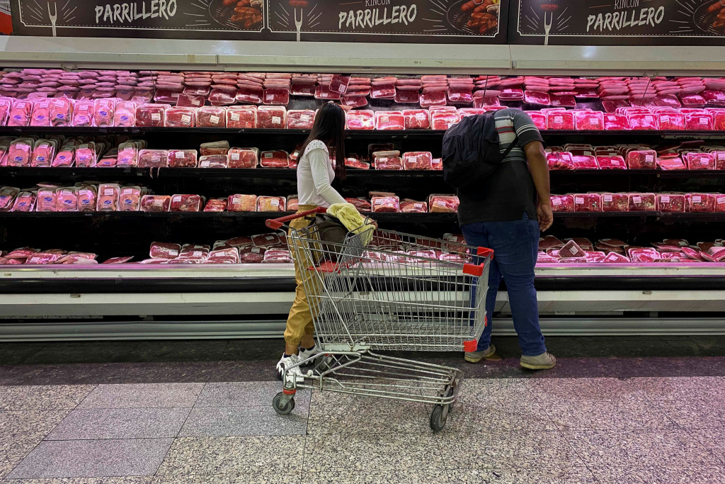 Nutricionista otkriva koje meso je zdravo za srce: Ove 3 vrste su najbolje, a i ne goje