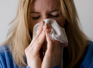 Napravite sami PRORODNE kapi za ALERGIJU: Prolećni dani će vam biti mnogo LEPŠI sa njima