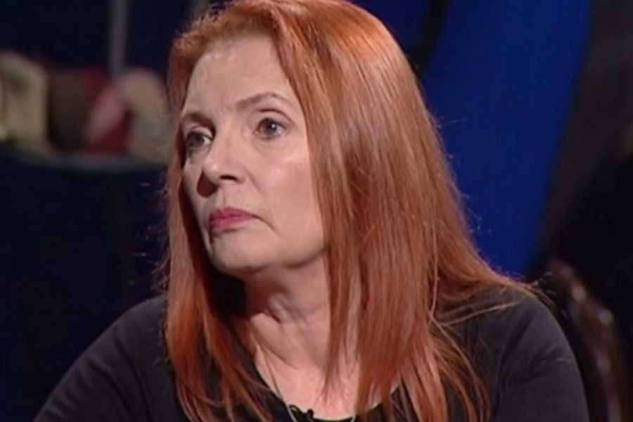 Bila je najfatalnija glumica, ali sreće u ljubavi nije imala: Tanju Bošković je muškarac njenog života ostavio na najbrutalniji način