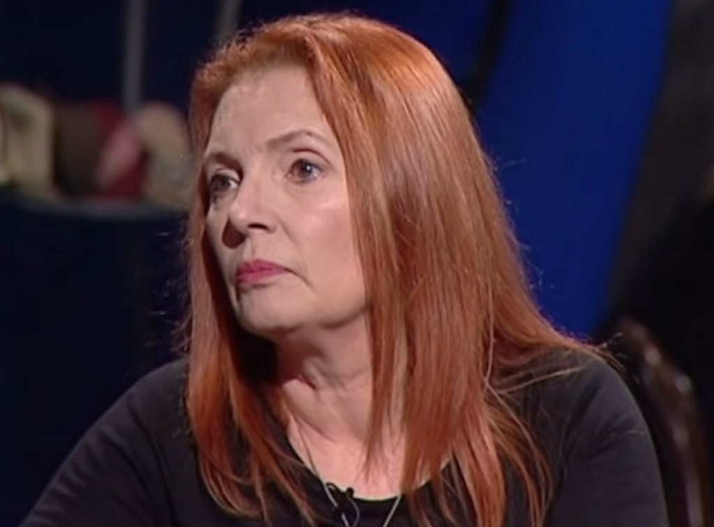 Bila je najfatalnija glumica, ali sreće u ljubavi nije imala: Tanju Bošković je muškarac njenog života ostavio na najbrutalniji način