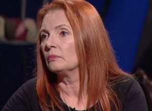 Bila je najfatalnija glumica, ali sreće u ljubavi nije imala: Tanju Bošković je muškarac njenog života ostavio na najbrutalniji način