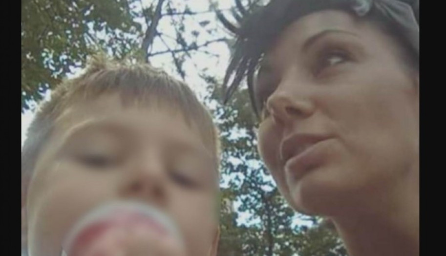 Ko će o njemu da BRINE kada mene ne bude? Mama Lidija je RASPLAKALA Srbiju, njen sin je POGREŠNO lečen od AUTIZMA, a ovaj simptom je bio ključan
