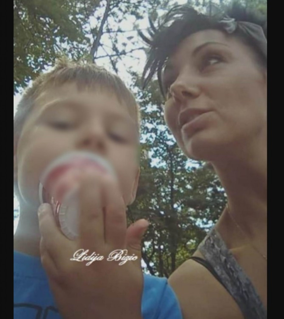 Ko će o njemu da BRINE kada mene ne bude? Mama Lidija je RASPLAKALA Srbiju, njen sin je POGREŠNO lečen od AUTIZMA, a ovaj simptom je bio ključan