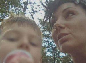 Ko će o njemu da BRINE kada mene ne bude? Mama Lidija je RASPLAKALA Srbiju, njen sin je POGREŠNO lečen od AUTIZMA, a ovaj simptom je bio ključan