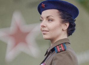 SVAKI NEMAC IH SE PLAŠIO Žene piloti noćnih bombardera sejale su SMRT, na bojnom polju bile su strah i trepet, a njihov nadimak je sve govorio!