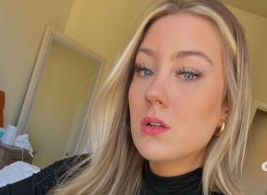 Žena je majčinstvo opisala na SUROV i ŠOKANTAN način: Ovo je razlog zašto ne želimo DECU - Bila sam razbijena do srži!
