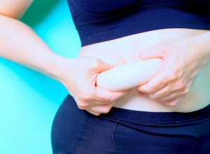Kraljica među DIJETAMA: Popularna je godinama i UVEK se njoj VRAĆAMO- gubi se do PET KILOGRAMA sedmično!