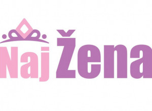 Naj žena ušla u TOP 20 sajtova u SRBIJI!