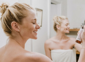 USPORITE starenje i zaštitite KOŽU uz jedan PREPARAT: Bez njega NE IZLAZITE iz kuće, štiti i od TEŽIH KOŽNIH oboljenja