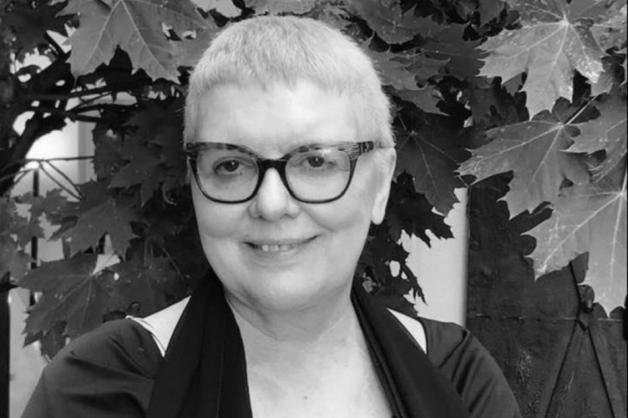Preminula LEGENDARNA GLUMICA iz serije "Grlom u jagode": Dugo se borila protiv OPAKE BOLESTI, ovo su RANI simptomi, otkrijte ih na vreme