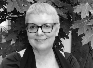 Preminula LEGENDARNA GLUMICA iz serije "Grlom u jagode": Dugo se borila protiv OPAKE BOLESTI, ovo su RANI simptomi, otkrijte ih na vreme