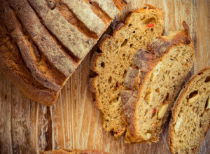 Stari hleb je ZDRAVIJI nego što mislite: Stručnjaci otkrili i da li je BOLJI tostirani ili svež hleb