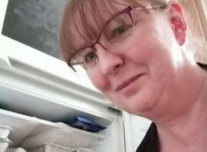 O savetima mame Tare priča ceo INTERNET: Uz jednostavan TRIK na hrani štedi NENORMALNU sumu novca!