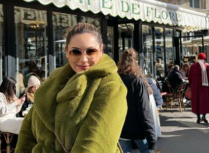 Pričali su da ima NAJZGODNIJE telo na SVETU: Sada je svi napadaju, a razlog je neverovatan!