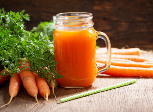 Savršen letnji detoks: Ovaj napitak očistiće telo od toksina, osnažiti imunitet i regenerisati ceo organizam!(RECEPT)